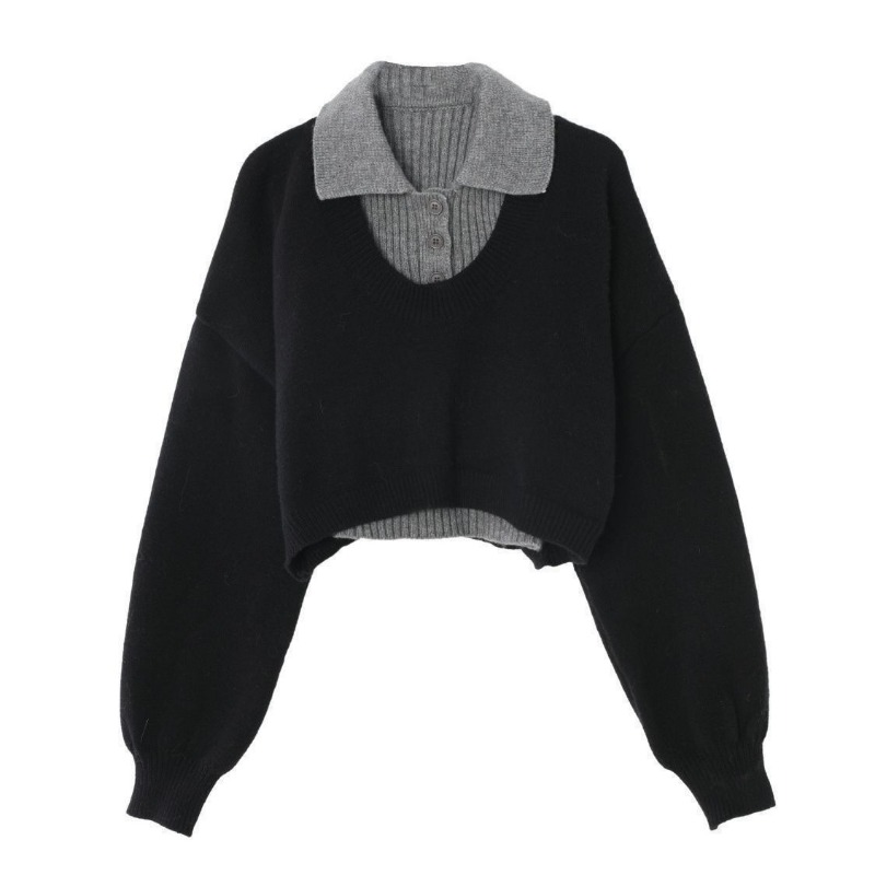 Completo da Donna Coreano Autu - Winter Clothing Pk recensione e prezzo
