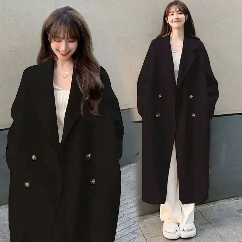 Completo da Donna Coreano Autu - Winter Clothing Pk recensione e prezzo