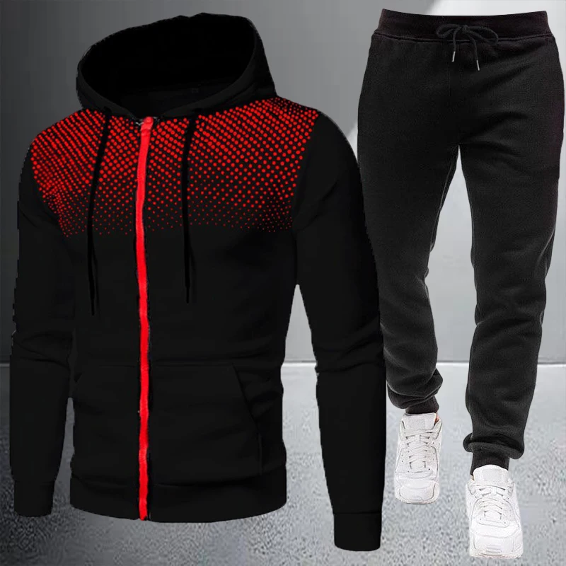 Giacca Invernale di Alta Quali - Winter Clothing Pk recensione e prezzo