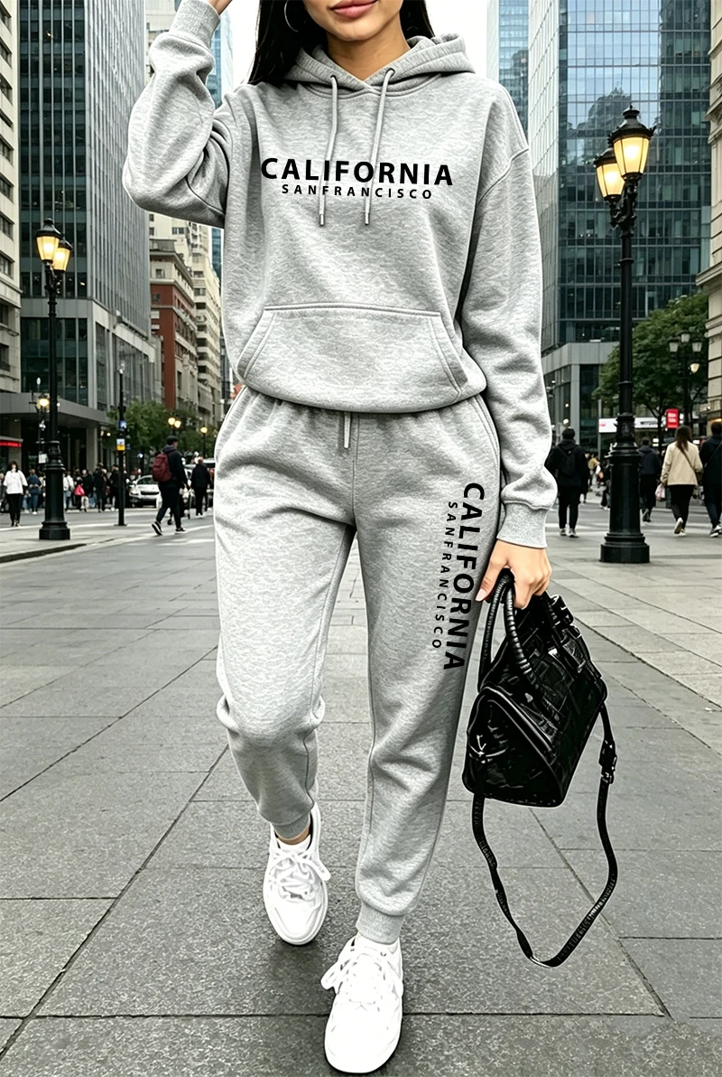Tuta da donna di qualità con s - Winter Clothing For Women recensione e prezzo