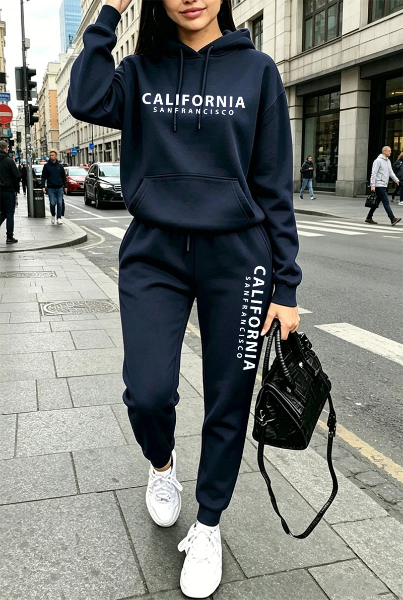 Tuta da donna di qualità con s - Winter Clothing For Women recensione e prezzo
