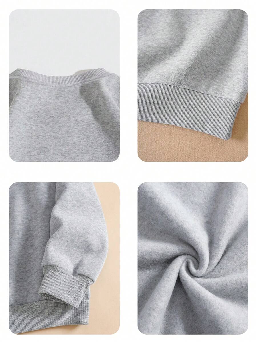 Felpa con stampa di una mucca  - Winter Clothing Gift Ideas recensione e prezzo