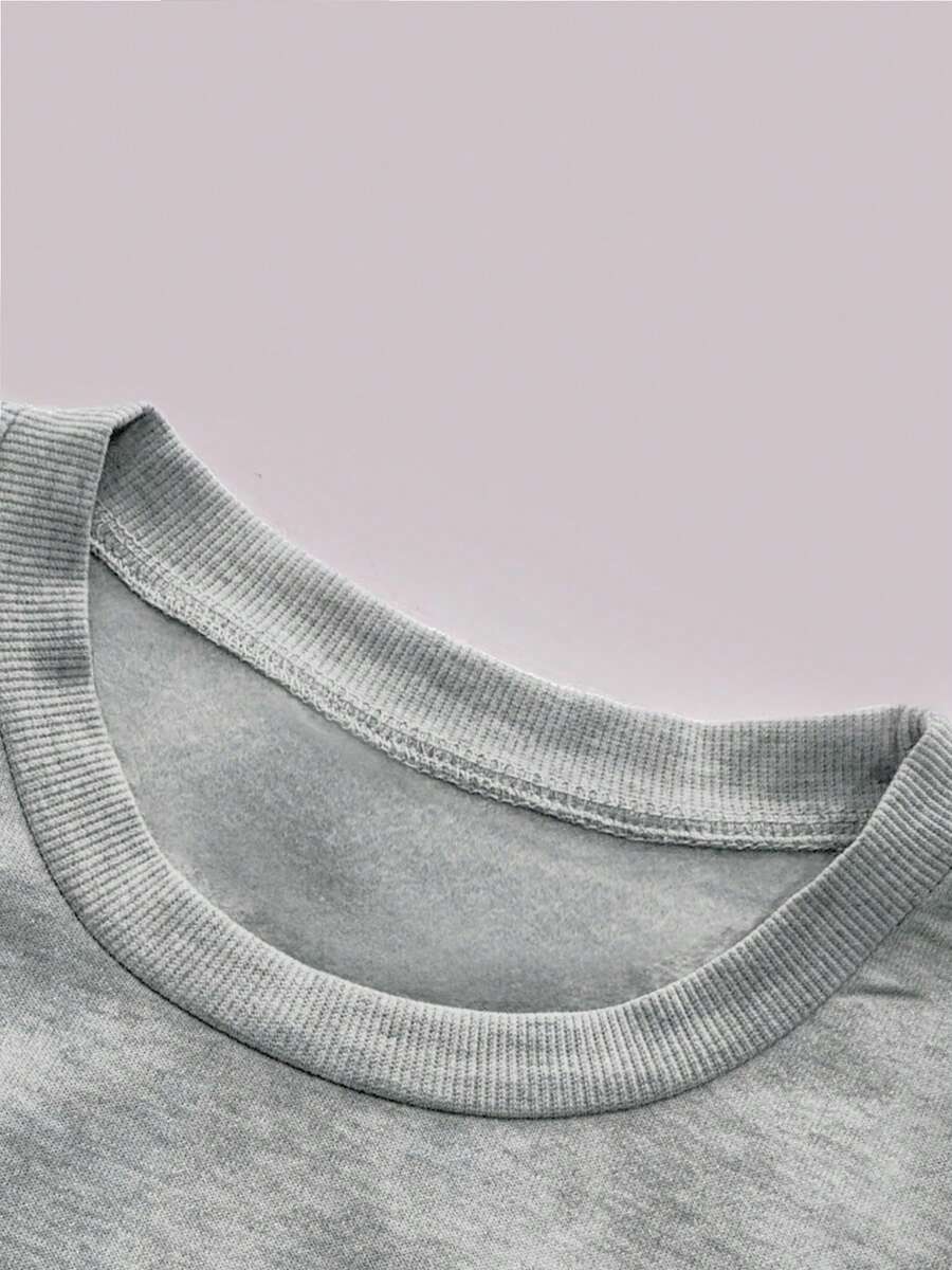 Felpa da donna con stampa graf - Winter Clothing Gift Ideas recensione e prezzo